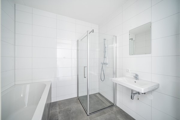 Medium property photo - Gloeierij 10, 4001 JG Tiel